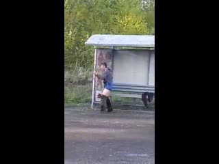 free обычное утро в кемерово так он обоссался или обосрался hd