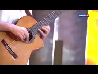 free кажется мы стали забывать как выглядит настоящее соло на электрогитаре hd