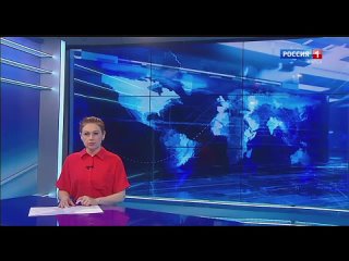 free курский боксёр илья хорохонов вернулся в спорт после потери ноги в ходе сво hd