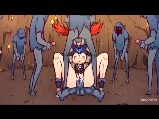 free хентай анимация аниме прон hentai animation anime porn анимацияаналбез цензуры хентай я хочу свою тян 18 hd