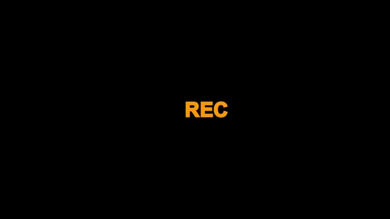 free порно секс с бритыми милыми японками 4 тыс видео найдено в hd