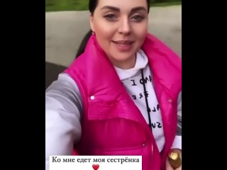 free рапунцель бухнула с саиной а потом целовалась hd