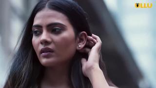 free prabha ki diary season 2 p01e02 hd