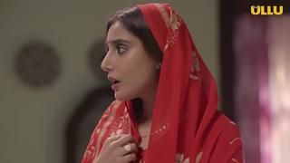 free khul ja sim sim part 1 all episodes hd