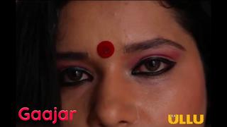 free gaajar 2021 hindi hot web series ullu hd