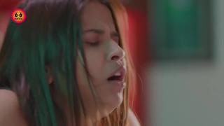 free siccoring vaidya s01e04 07 2023 hindi hot web series huntersapp hd
