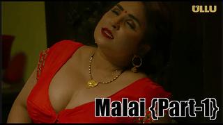 free malai part 1 ullu hot web series 2023 hd