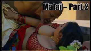 free malai part 2 ullu hot web series 2023 hd