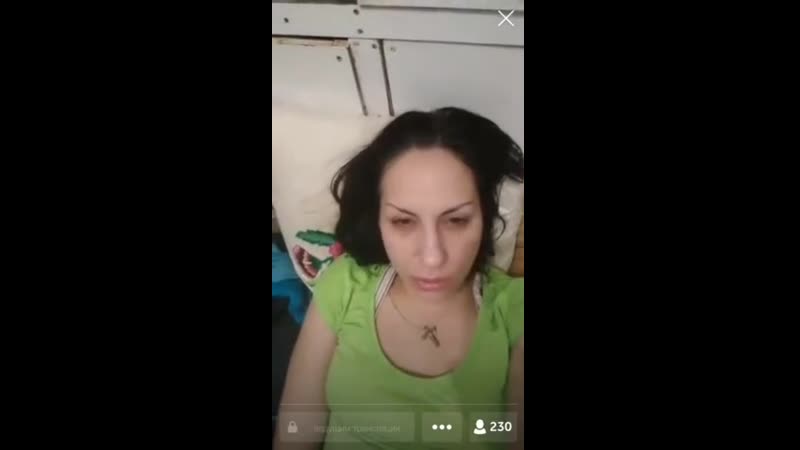 free красивая мамка мастурбирует в перископ общается с чатом грудь голая показала порно разделась секссекс стриптиз сосет hd