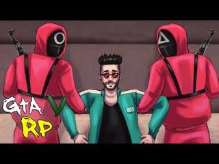 free joe speen зря я позвонил по этому номеру нас забрали на игру в гта 5 рп eclipse gta 5 rp hd