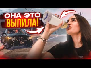 free bulkin она выпила это кто из нас лучше стреляет выполняй или страдай gta 5 rp hd