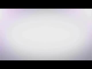 free съесть самый острый экстракт перца в мире челлендж hd mp4 hd