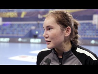 free карина сабирова очень приятно что меня отметили в этой игре hd