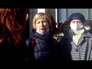 free нам здесь не нужен воз у нас есть свои мозги ученые и разработки hd