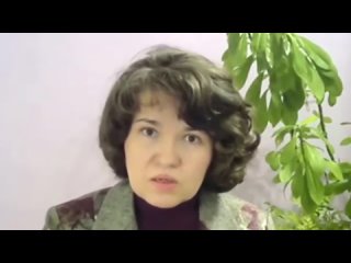 free елена калле молекулярный биолог мнение о всемирной ассамблеи здравоохранения hd