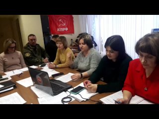 free людмила попова системный аналитик цифровизация тотальный контроль нашей жизни hd