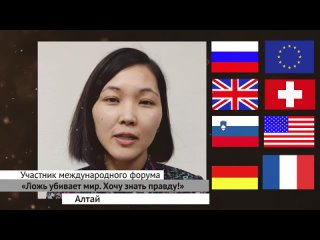free никто кроме нас с вами делать в нашу защиту не будет присоединяйтесь hd