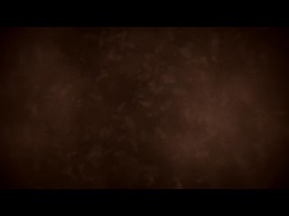 free видео обзор международного консилиума врачей у первых лиц симптомы проказы сохранение здоровья населения hd
