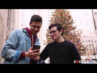 free tek 163 alex gonzalez kane fox bb cb 010722 hd