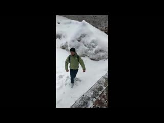 free сальто молодого и энергичного парня он подгялывает и тупо отдыхает хентай попа понос пхахапхапхпахпах hd