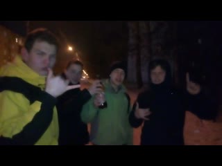 free ты поймиэто гетто брат я маугли в этих джунглях мне похуй ты пойми я снимался в порно и хентае hentai пися хуй брат hd
