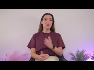 free индекс мосбиржи 40 с сентября цены на аренду упали новые проблемы маска но hd