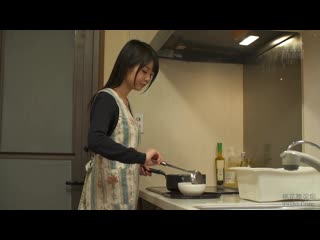 free adn 161 sleep incest rap japanese girl hd