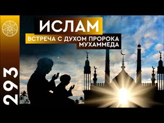 free ислам встреча с духом пророка мухаммеда толкования корана правда ли что шахиды попадают в рай hd