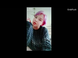 free она пыталась записать тик ток но была выебана hd