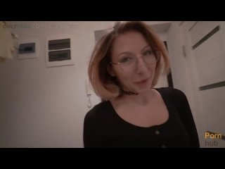 free кончи мне папочка первое секс свидание с горячей девушкой hd