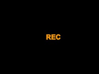 free сводная сестра похотливо сосет мой хуй и трахается в бане hd