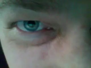 free гей в скайпе видео прикол про гея в видеочате мужик чувак геннадий горин hd