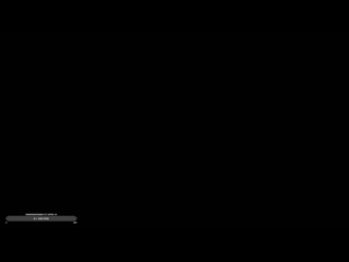 free 2003 need for speed underground 2020 redux 1 стрим ностальгия начало старт легенда hd