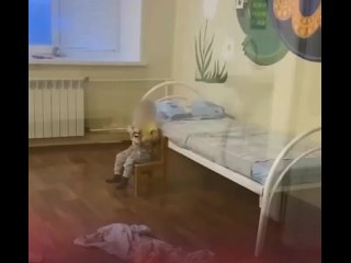 free в челябинской области 18 летнюю девочку из дома малютки заперли в палате взрослых к ней не пускают а медсестры hd