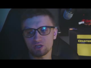 free я не хочу никого осуждать но вы долбаёб игорь линк mp4 hd