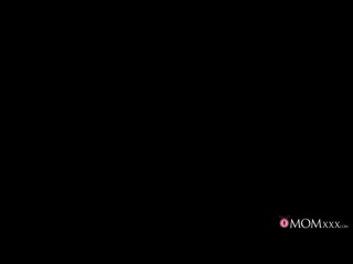 free русское мягкое порно с красивыми лесбиянками порно видео смотреть онлайн hd