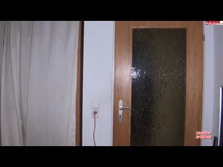 free квартирант лижет хозяйке и не может оторваться смотреть hd