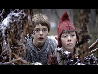free колдовское соглашение pagten 2009 дания серия 23 приключения драма молодые в кино hd