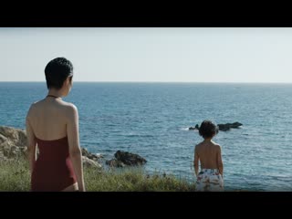 free последнее лето last summer 2014 италия драма молодые в кино режиссёр леонардо гуерра сараньоли leonardo guerra hd