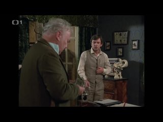 free цирк умберто cirkus humberto 1988 чехословакия фрг серия 10 hd