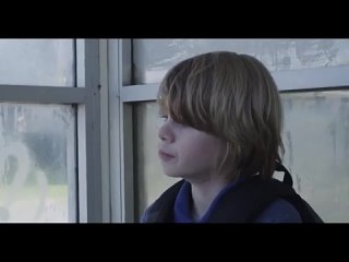 free непонятый fragile 2014 австралия драма короткометражный молодые в кино джульет и джулиана манго juliet and juliana hd