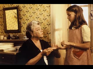 free молодые ladolescente 1979 франция германия драма секс в кино режиссёр жанна моро hd