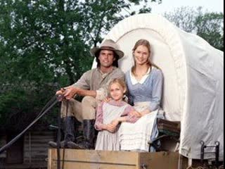 free далеко в прериях по ту сторону прерии продолжение beyond the prairie part 2 the true story of laura ingalls wilder hd