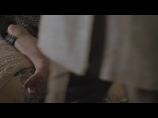 free боязнь пауков фильм ужасов фантастика триллер комедия реж фрэнк маршалл hd