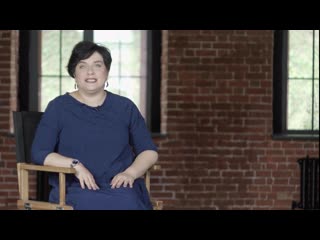 free маргарита лазарева о ценности мк профессиональное общение марии оагрёвой hd