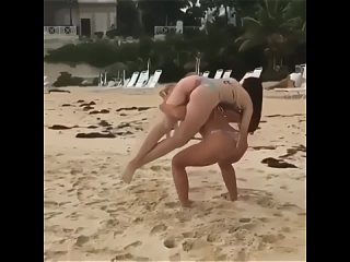 free я люблю спорт мма фильмы фитнес питание hd