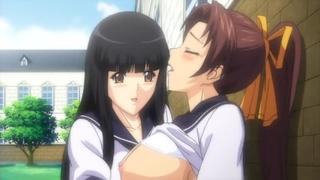 free hentai хентай без цензуры под юбкой учительницы русская озвучка часть 2 хент хентуй юри студенты девственницы hd