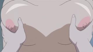 free hentai хентай без цензуры сестра куэн русская озвучка хент хентуйстуденты инцест юри большие сиськи минет hd