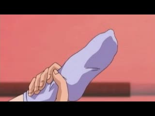 free hentai хентай без цензуры тревожное чувство русская озвучка часть 4 хент хентуйбольшие сиськи анал домохозяйки инцест hd