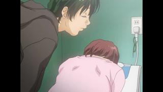 free хентай без цензуры похотливые жены hentai хент хентуйбольшие сиськи анал домохозяйки инцест hd